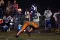 9-12 CAvsDSA 072